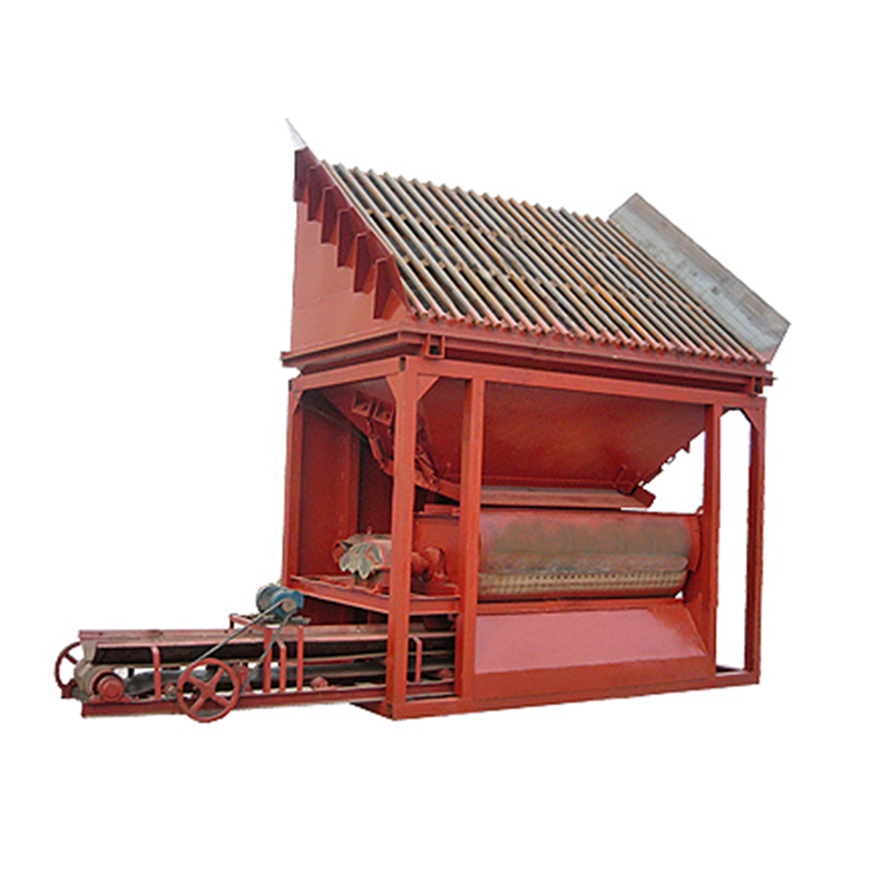 CXGL型砂矿91视频在线观看免费大全