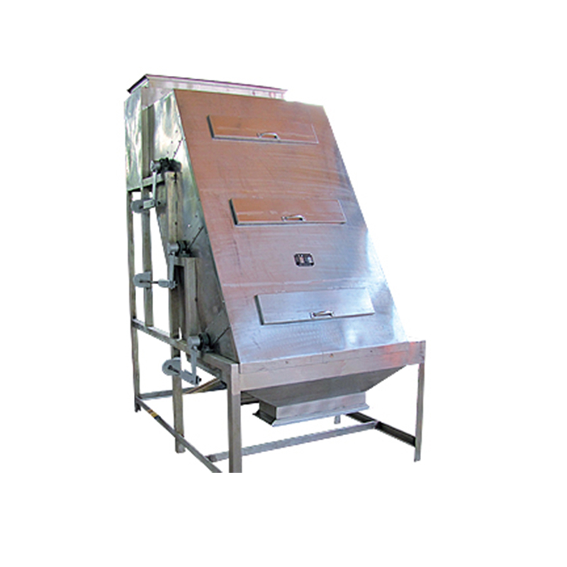 CXJ型筒式91视频在线观看免费大全