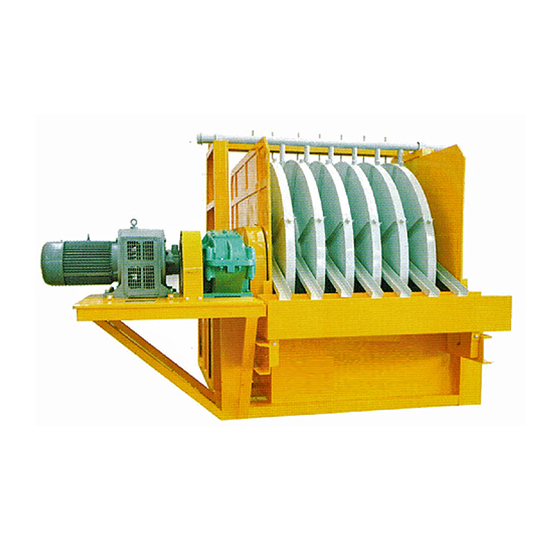 HJPC型盘式91视频在线观看免费大全