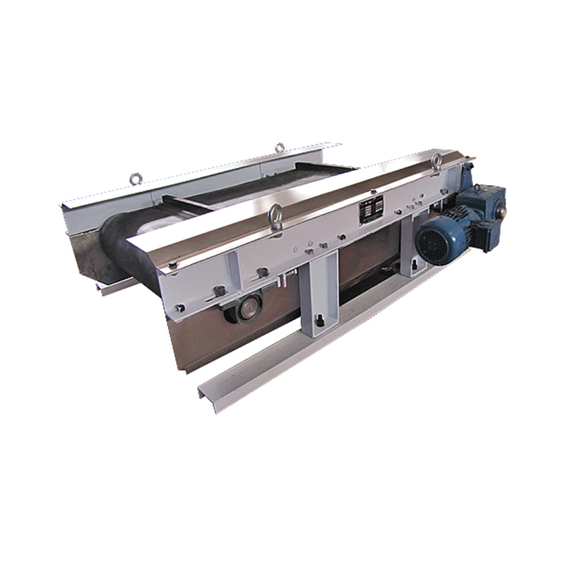 RCYE型自卸式国产91视频网站