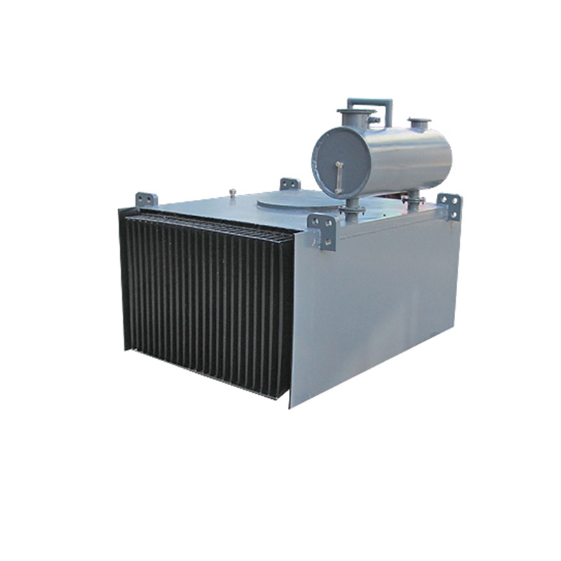 RCDE型油冷电磁国产91视频网站