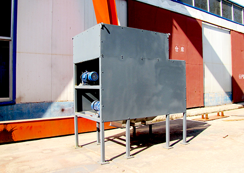 91视频在线观看免费大全