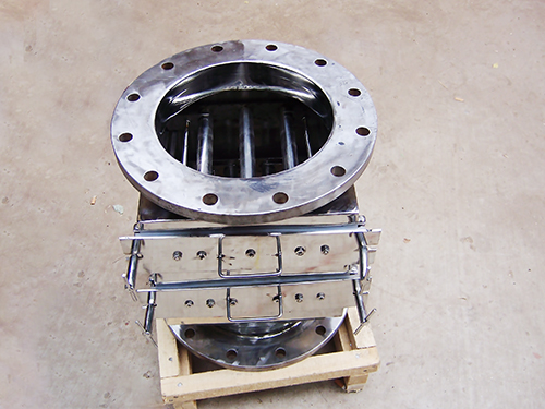 91视频APP成人版