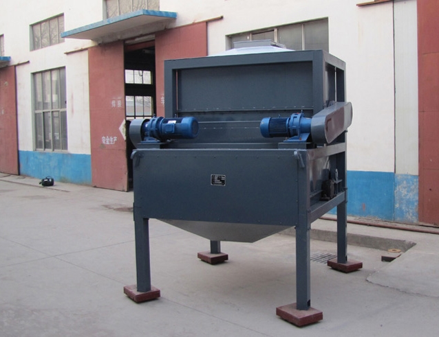 91视频在线观看免费大全