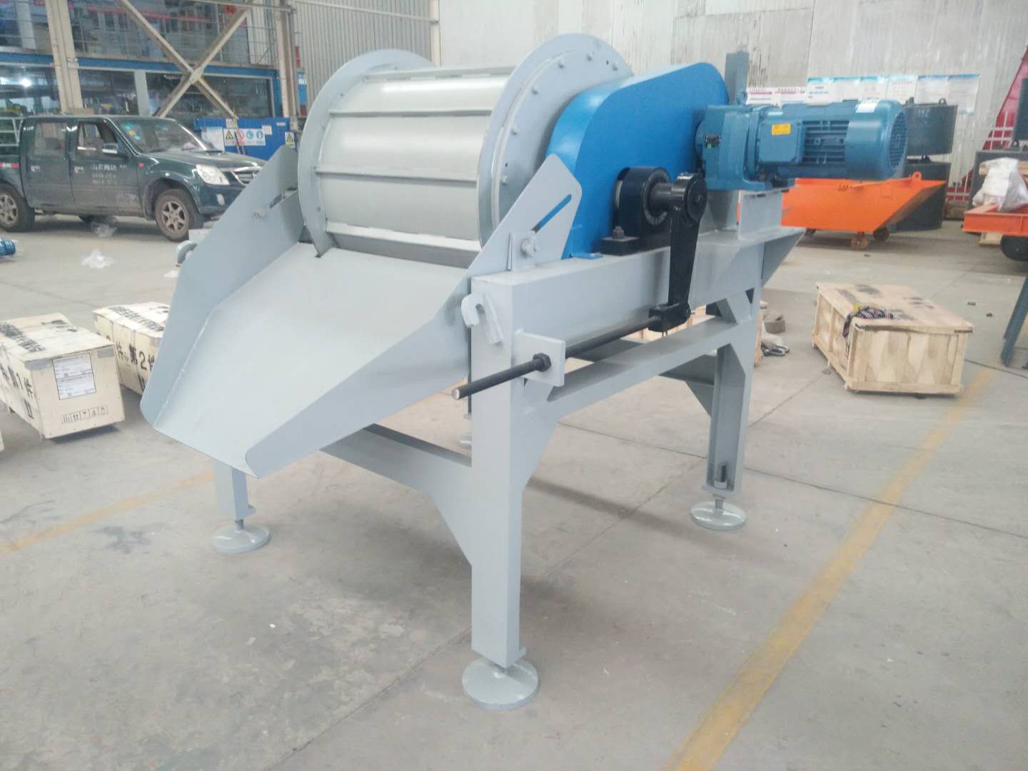 国产91视频网站