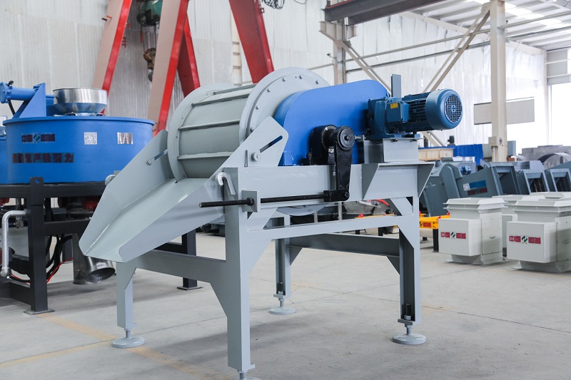 91视频在线观看免费大全