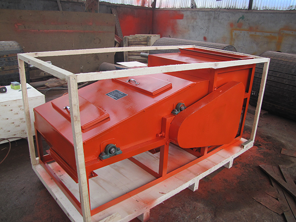 91视频在线观看免费大全