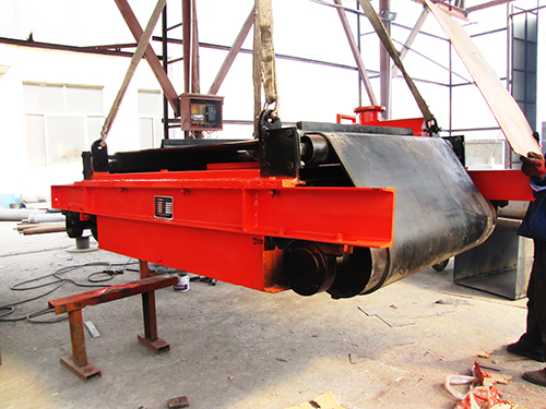 国产91视频网站