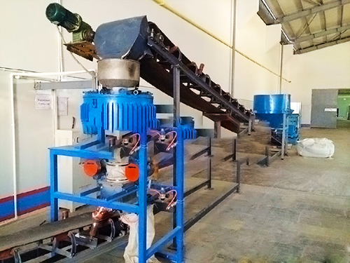 强磁91视频在线观看免费大全