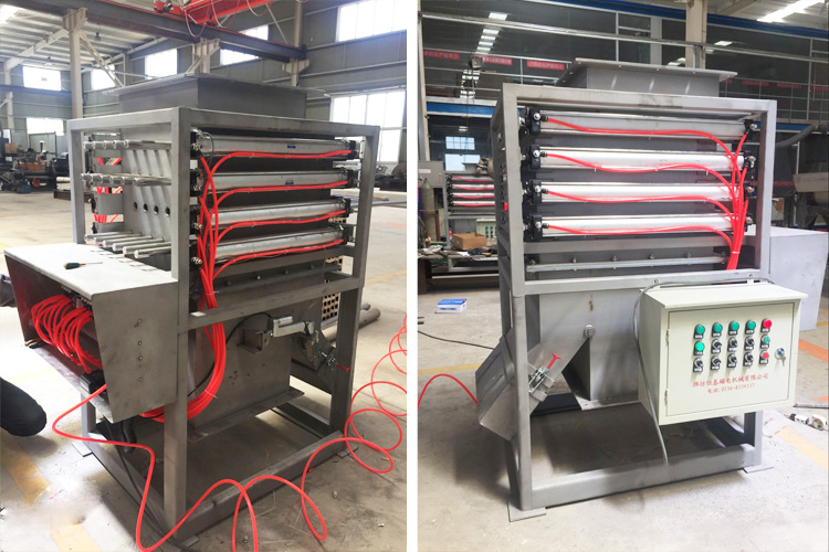 91视频在线观看免费大全