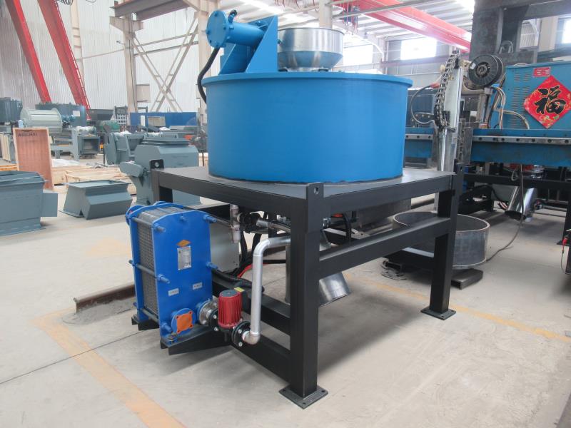 电磁国产91视频网站