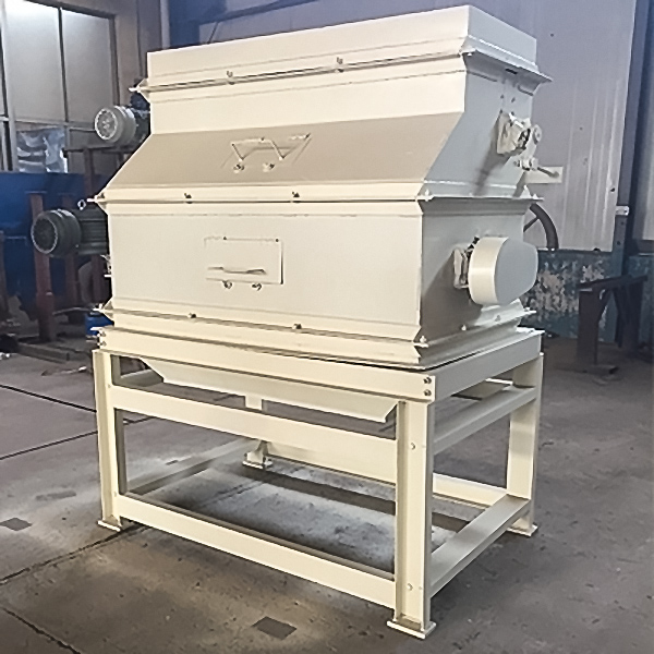 91视频在线观看免费大全