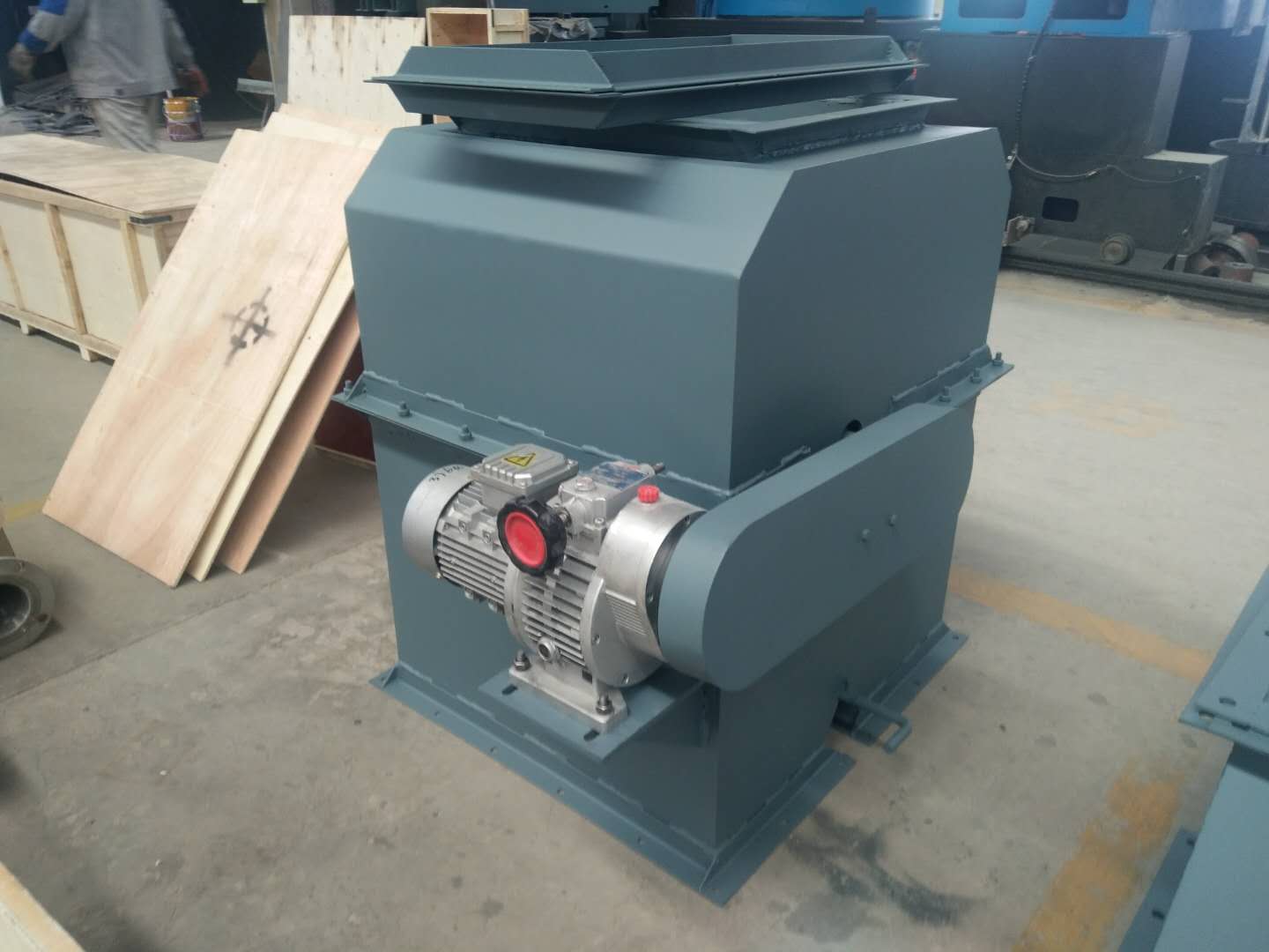 91视频在线观看免费大全