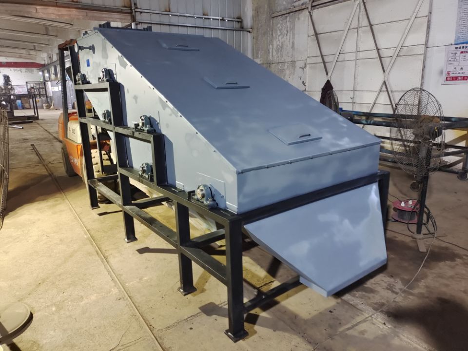 国产91视频网站