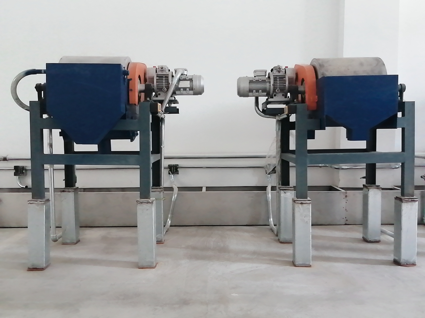 91视频在线观看免费大全