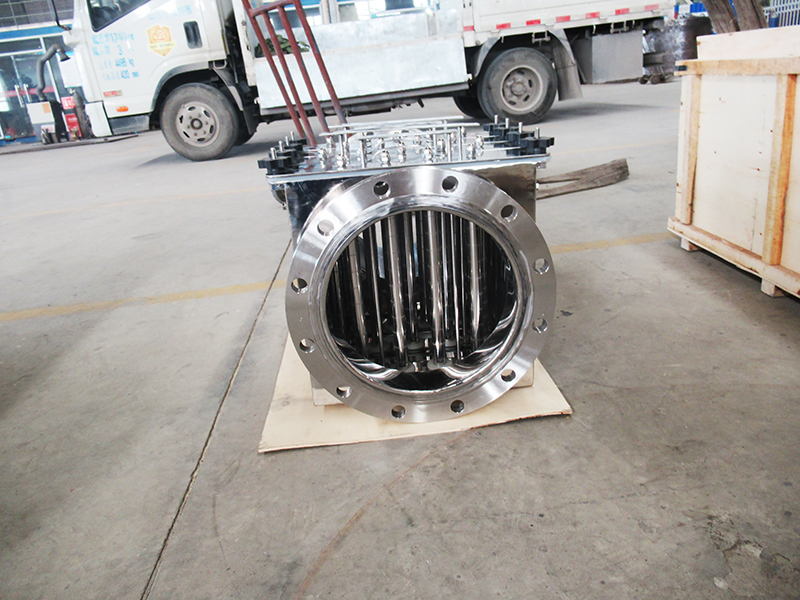 91视频APP成人版