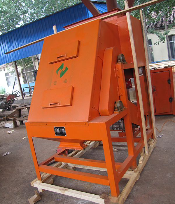 国产91视频网站