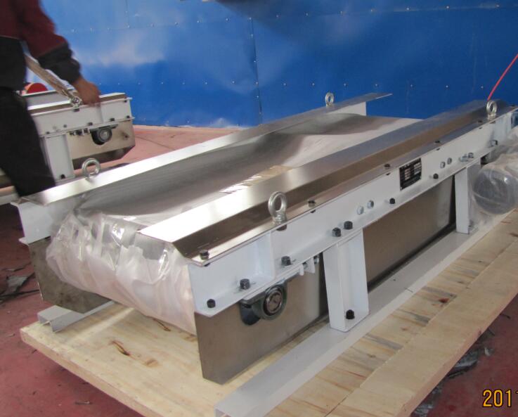 带式91视频在线观看免费大全