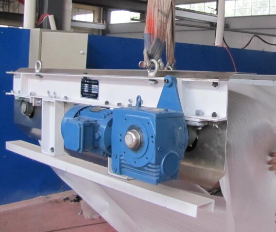 永磁国产91视频网站