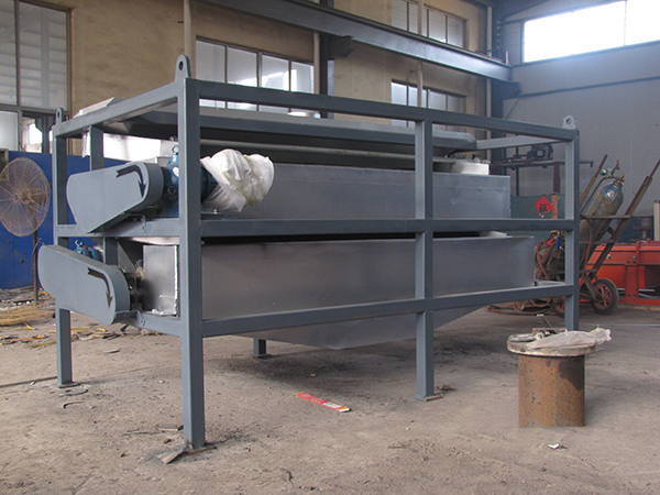 91视频在线观看免费大全