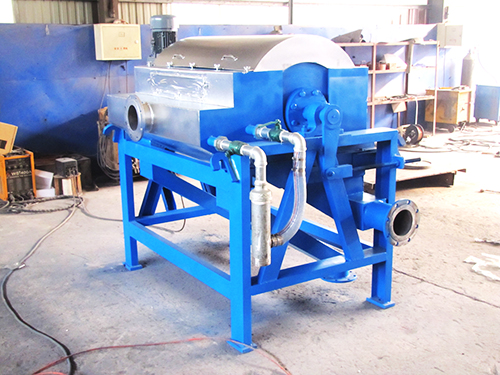 91视频在线观看免费大全