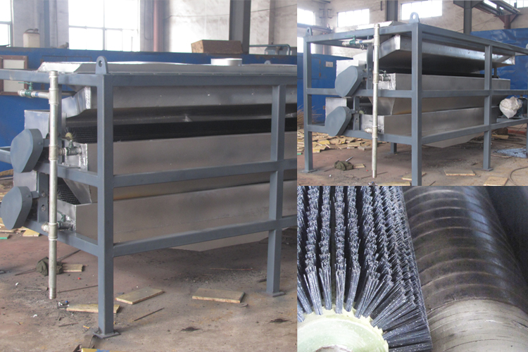 91视频在线观看免费大全