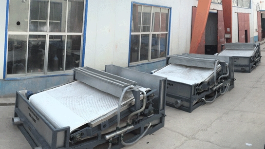 强磁国产91视频网站