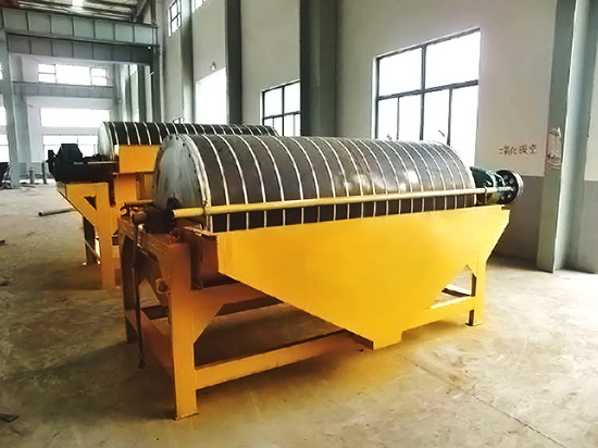 91视频在线观看免费大全