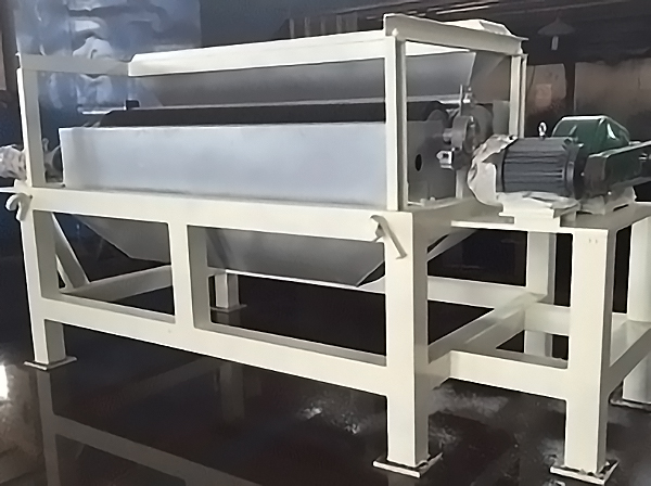 91视频在线观看免费大全