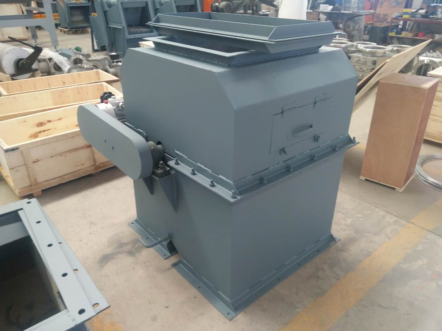 国产91视频网站