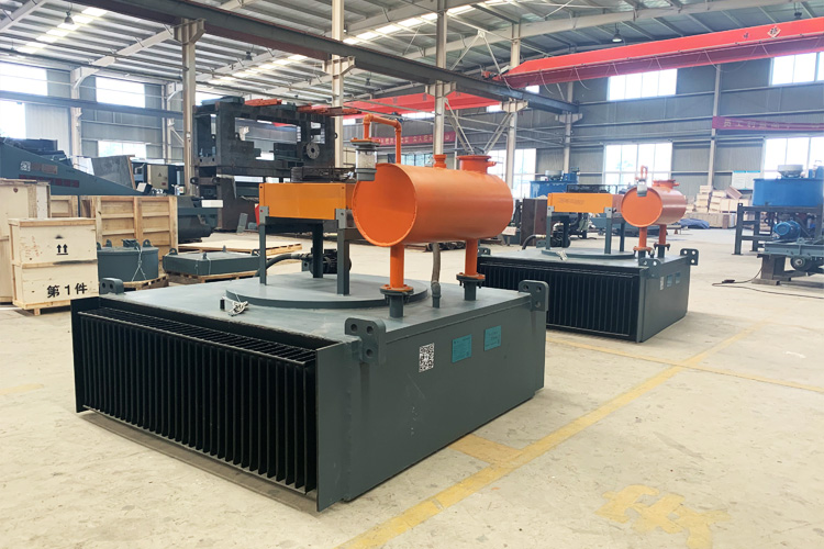 国产91视频网站