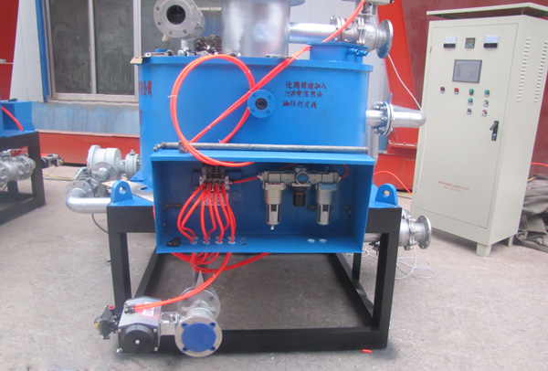 湿式91视频在线观看免费大全