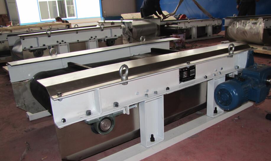 永磁国产91视频网站 永磁国产91视频网站