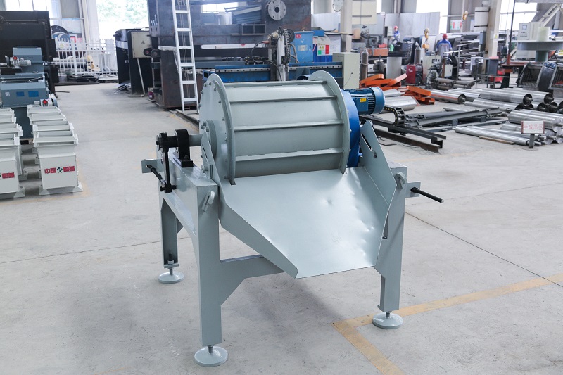 干式91视频在线观看免费大全 干式91视频在线观看免费大全