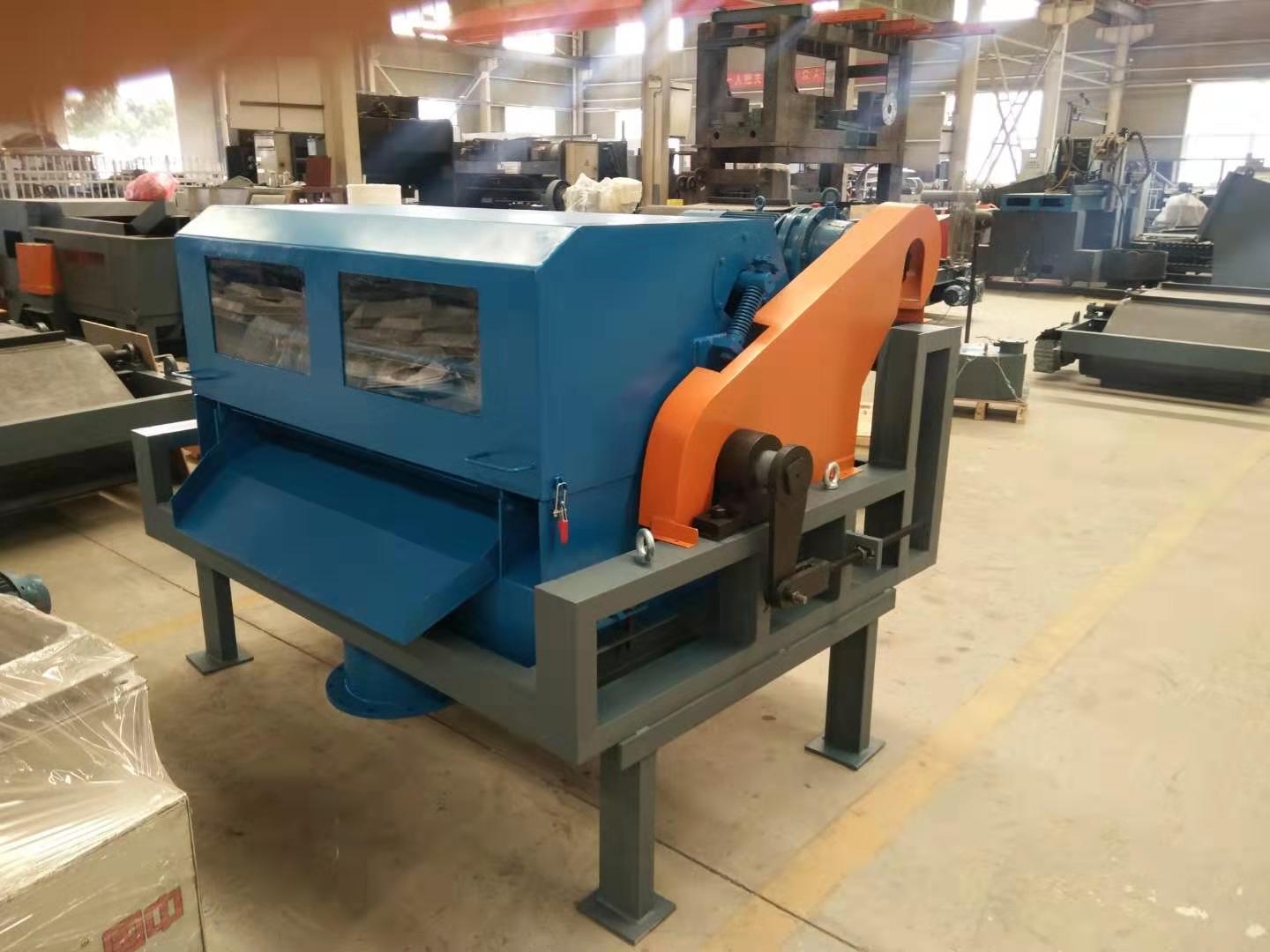 磁分离设备 磁分离设备