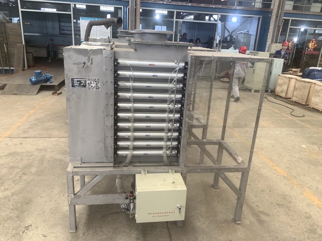 强磁国产91视频网站 强磁国产91视频网站