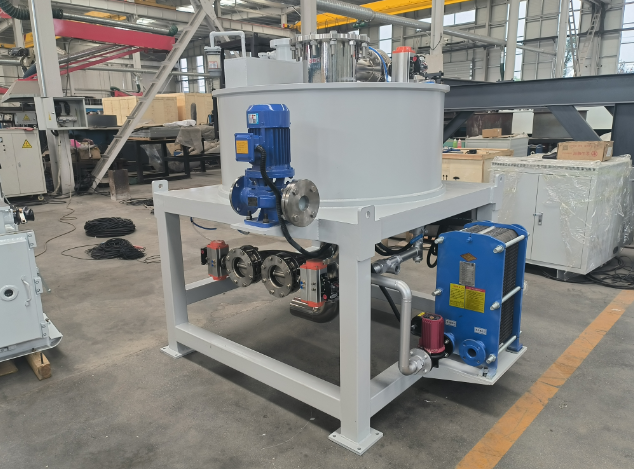 电磁国产91视频网站