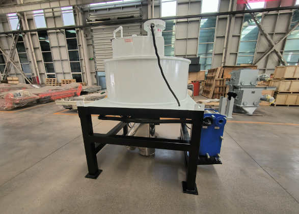 粉料电磁国产91视频网站