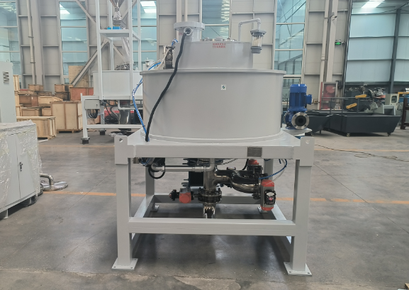 电磁91视频在线观看免费大全